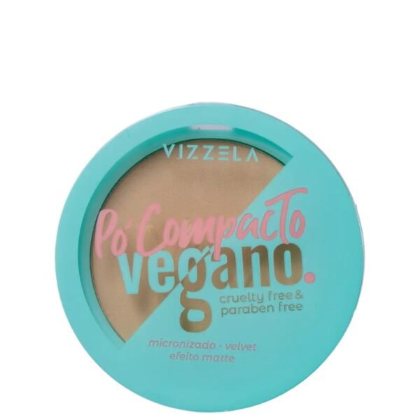 Po Compacto Vizzela - Cores Claras - 04
