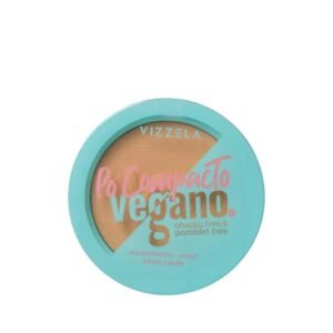 Po Compacto Vizzela - Cores Claras - 05