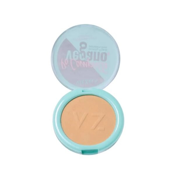 Po Compacto Vizzela - Cores Claras - 05 - Imagem 2
