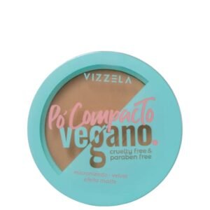 Po Compacto Vizzela - Cores Claras - 06