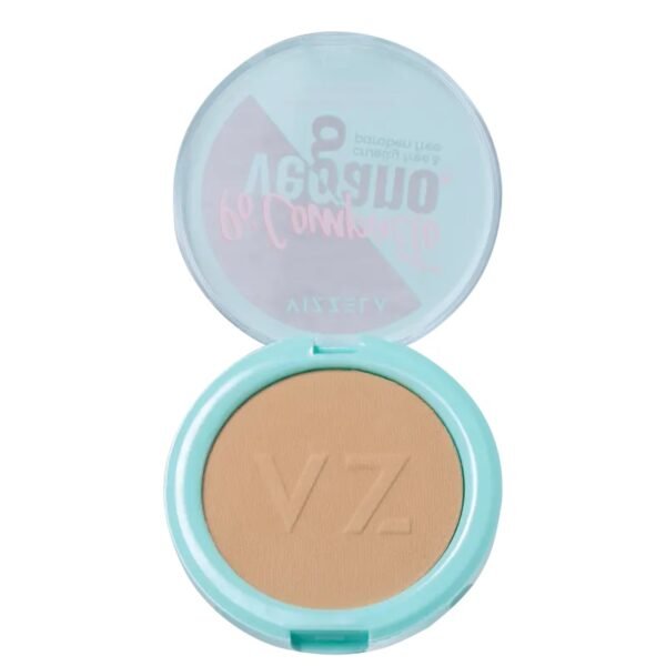 Po Compacto Vizzela - Cores Claras - 06 - Imagem 2