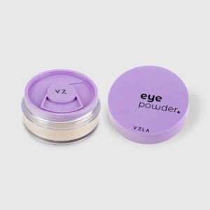 VIZZELA EYE POWDER - COR 2