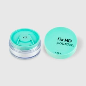 FIX POWDER HD
