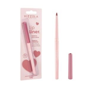 LAPISEIRA LABIAL - COR N.06 - INTENSA C/BLISTER