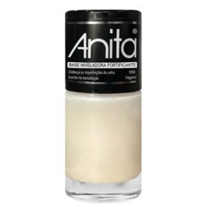 ANITA BASE FORTIFICANTE NIVELADORA