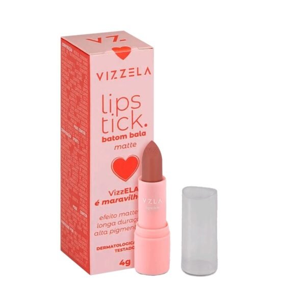 BATOM BALA VIZZELA