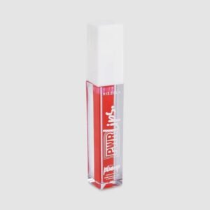 POWER LIPS TINT - VIZZELA