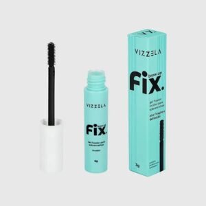 Brow Up Fix