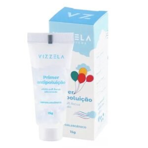 PRIMER ANTI POLUICAO - VIZZELA