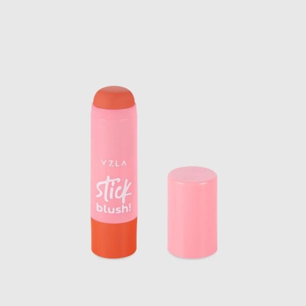 Blush Stick - Cor 02