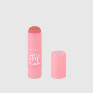 Blush Stick - Cor 01