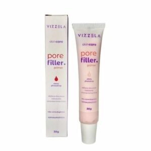Primer Pore Filler Vizzela