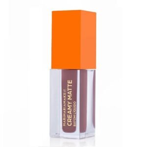 MM 7100-8 BT LIQ - ROSE NUDE