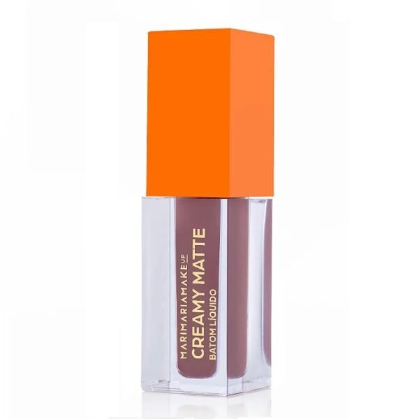 MM 7100-8 BT LIQ - ROSE NUDE