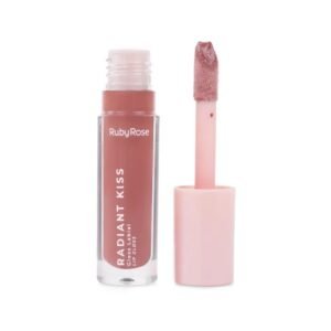 GLOSS LABIAL RK40 HBL64004 RADIANT KISS RUBYROSE