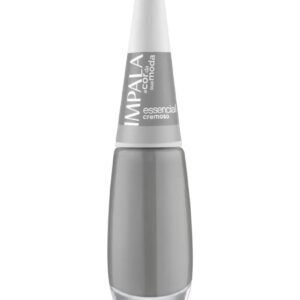 Esmalte Impala A Cor da Moda 6 Essencial