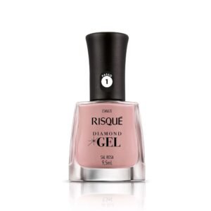 COTY ESM RISQUE DGEL CREM LOOK FASHION