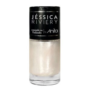 JR BY ANITA - TOP COAT CASANDO NA TAILANDIA