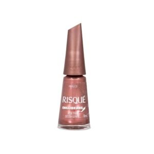 COTY ESM RISQUE CHILI POR TRAS DESSA LEN