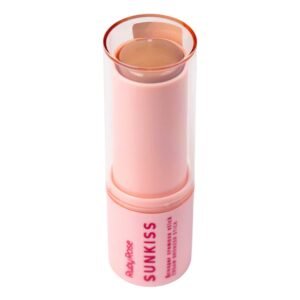 HBM1002 - BRONZER CREMOSO STICK- RUBY ROSE HB-M200-1