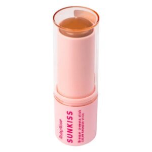 HBM1002 - BRONZER CREMOSO STICK- RUBY ROSE HB-M200-2