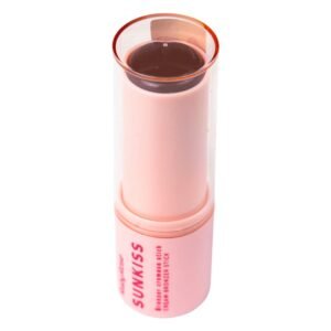 HBM1002 - BRONZER CREMOSO STICK- RUBY ROSE HB-M200-6