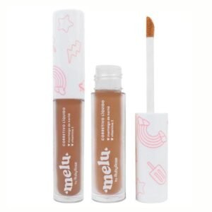CORRETIVO LIQUIDO MELU RR18006 ME110 RUBYROSE