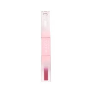 BATOM DUO KISS RUBY ROSE DK11