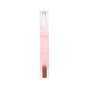 BATOM DUO KISS RUBY ROSE DK 10