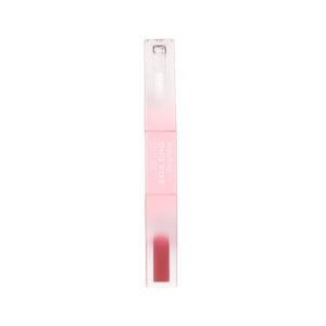 BATOM DUO KISS RUBY ROSE DK 9