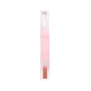 BATOM DUO KISS RUBY ROSE DK 8