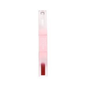 BATOM DUO KISS RUBY ROSE DK 7