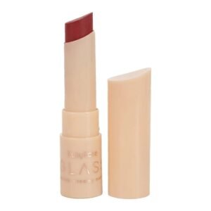 BATOM CREAMY MATTE GL01 GLASS HBF5671 RUBYROSE