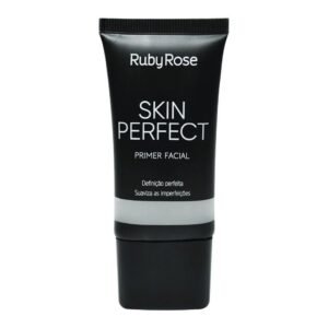 PRIMER FACIAL STUDIO PERFECT - HB8086 - - RUBYROSE