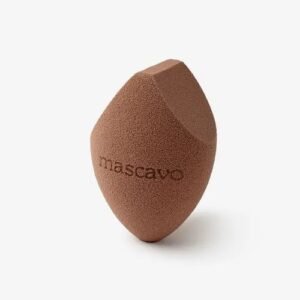 MASCAVO PROBLENDER ESPONJA DE MAQUIAGEM PRECISION