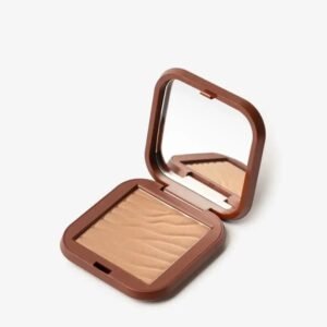 MASCAVO SUMMER GLOW BRONZER SUNSET 8G