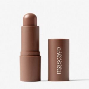MASCAVO SHAPE STICK CONTORNO EM BASTAO ALMOND 6G