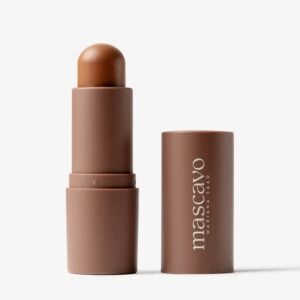 MASCAVO SHAPE STICK CONTORNO EM BASTAO MOCHA 6G