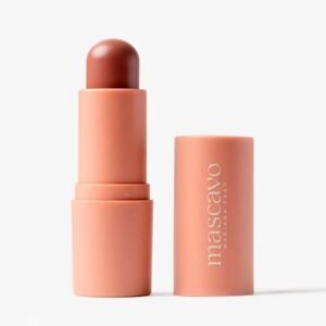 MASCAVO FLUSH STICK BLUSH BASTAO OAK 6G