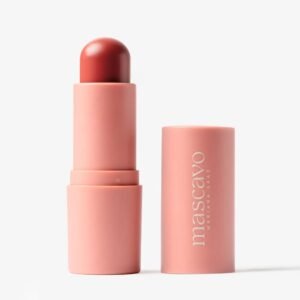 MASCAVO FLUSH STICK BLUSH BASTAO HIBISCUS 6G