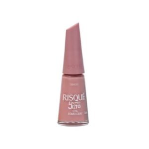 COTY ESM BL RISQUE EDJ EITA COM CRIA 8ML