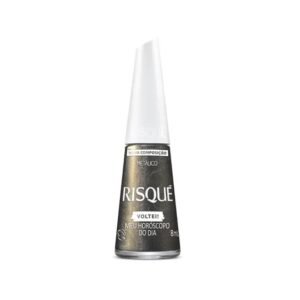 COTY ESM RISQUE AST MEU HOROSC D DIA 8ML