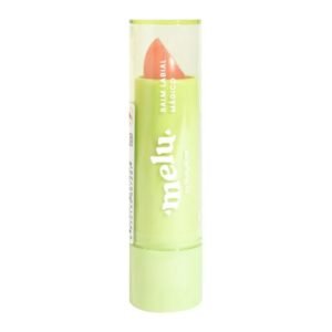 BALM LABIAL MAGICO RR85292 FRUIT LIPS MELU RUBYROSE