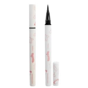 CANETA DELINEADORA RR2200 MELU