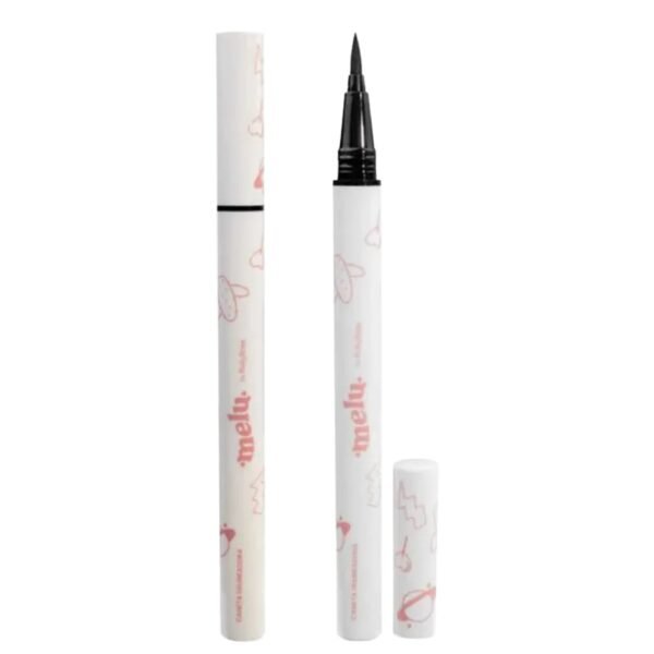 CANETA DELINEADORA RR2200 MELU