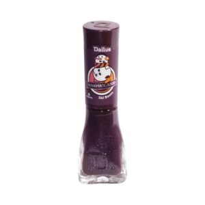 DAILUS ESMALTE - SNOWLAND - SKI BOOTS