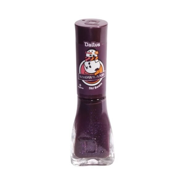 DAILUS ESMALTE - SNOWLAND - SKI BOOTS