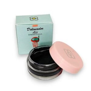 DELINEADOR ATE EMBAIXO DAGUA 7G - MARIA MARGARIDA