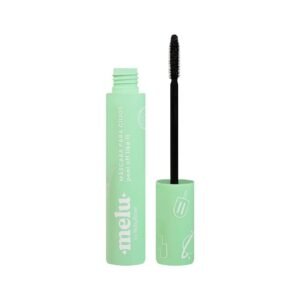 MASCARA PARA CILIOS PEEL OFF MELU RRF516 LIKE IT RUBYROSE