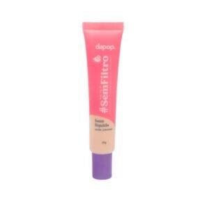 BASE SEM FILTRO DAPOP COR 6